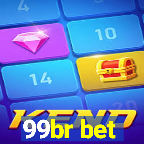 99br bet